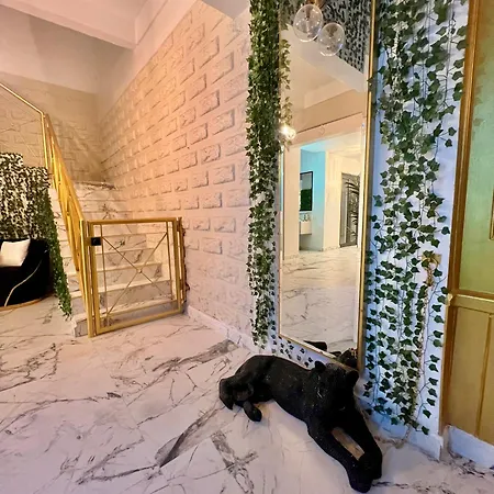 1912 Boutique Hotel-2